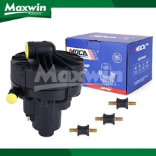 Secondary Air Injection Pump Fit Mercedes-Benz C300 E350 E550 G550 GL450 ML350