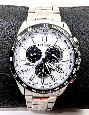 citizen cb5874 57a