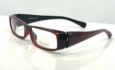 Authentic ALAIN MIKLI A0358-29 HAND MADE IN France.