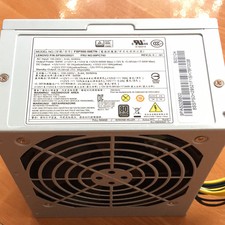 1PC For Lenovo Thinkcentre 500W Mute Power Supply FSP500-50ETN 14Pin 4Pin 6Pin