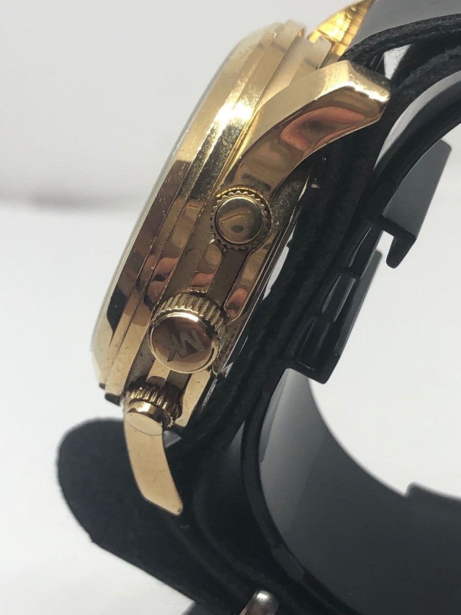 Michael Kors MK5055 Women display picture 1