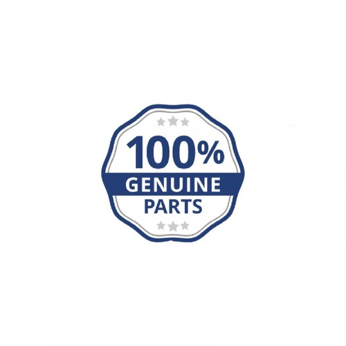 VW Transporter T5 T6 REINFORCEMENT PLATE BRACKET x8 REAR KOMBI TRIPLE BENCH SEAT - 第 3/4 張圖片
