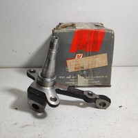 Fussgelenk Links Fiat 126 BIS Original 4373645