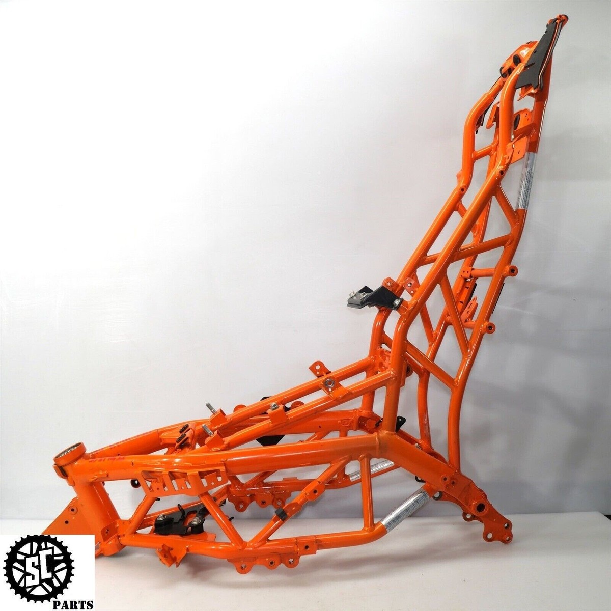Rc 200 Ktm Rc 390 Chassis Frame Price KTM 390 Duke Price, Colours