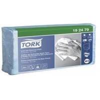 Tork Auto Wipes Sca Tissue N Amer Tw192578 1 Ply Low Lint Clean Cloth Pack Of 80 on sale Tork Auto Wipes Sca Tissue N Amer Tw192578 1 Ply Low Lint Clean Cloth Pack Of 80 on sale