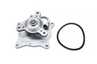 Engine Water Pump-Water Pump(Standard) Gates 42292 Eastern 18-1629