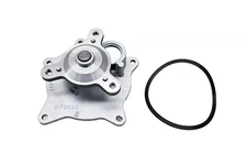 Engine Water Pump-Water Pump(Standard) Gates 42292 Eastern 18-1629