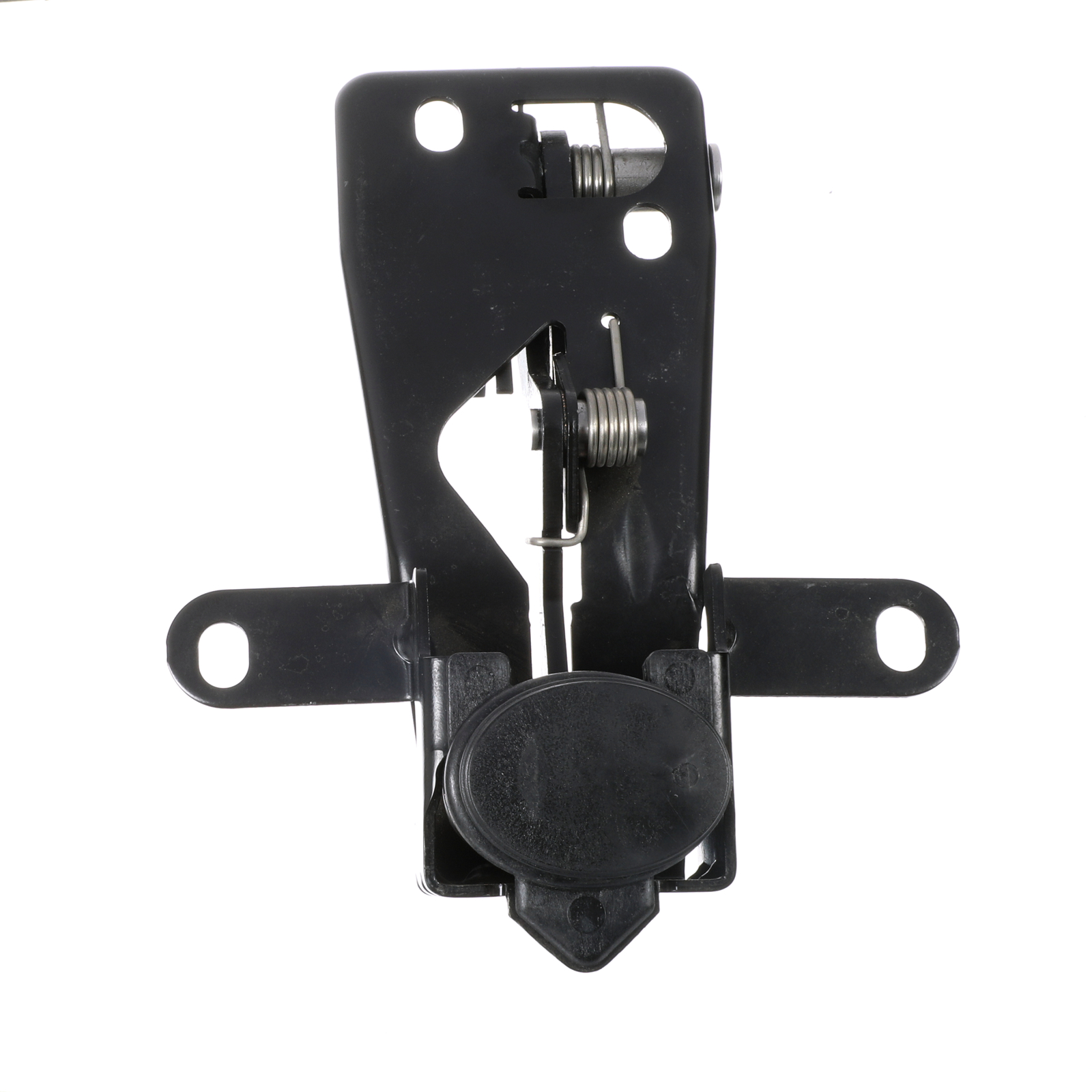 Bentley CONTINENTAL GT GTC Flying Spur Hood Release Lock Latch  