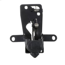 Bentley CONTINENTAL GT GTC Flying Spur Hood Release Lock Latch 