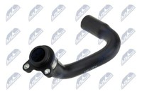NTY CPP-BM-082 KüHlerschlauch FüR BMW