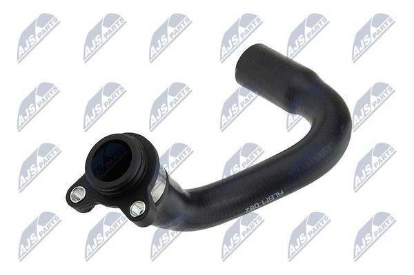 NTY CPP-BM-082 KüHlerschlauch FüR BMW-image