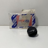 Pomello Komponenten HeizgeräT Lancia Dedra - Delta Original 177252580
