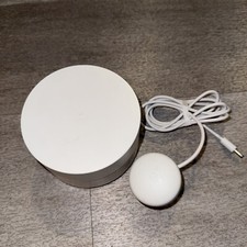 Google WIFI Access Point Router GJ2CQ WIFI Google Mesh w/ Power Cord.