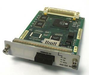 NORTEL NETWORKS AL2033005