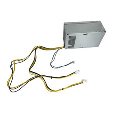 L70042-002 For HP ZHAN99PRO A G4MT SFF 180W Power Supply M01-F1033wb M01-F1108ng