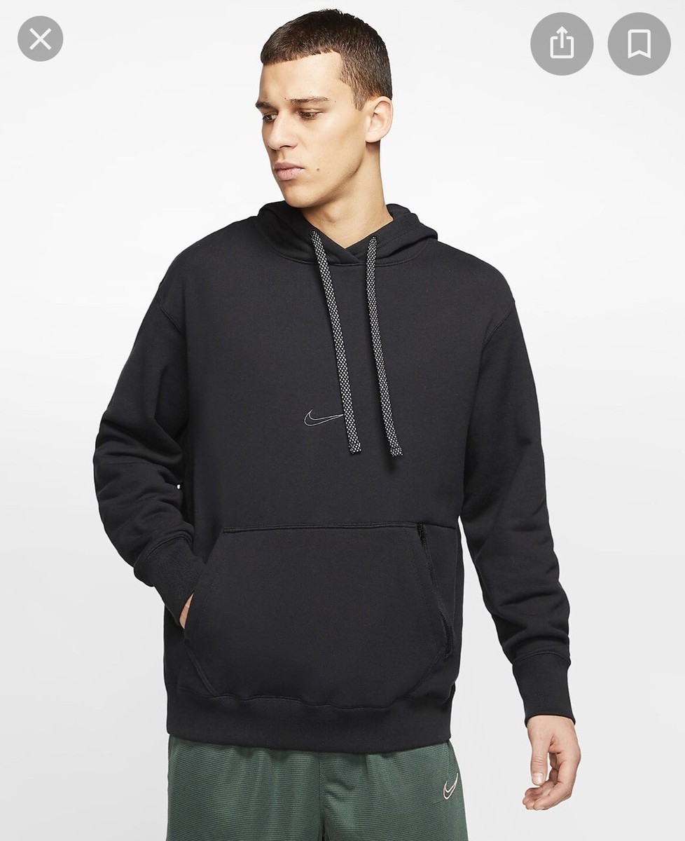 nike khaki womens tracksuit