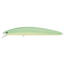 Daiwa Salt Pro SP Minnow Floating Striper Surf Lure (Assorted Colors)