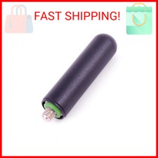 E Collar Universal Replacement Antenna For All Educator Models