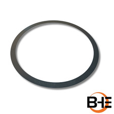 096-1781: 1.6mm Thick Steel Shim