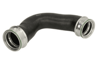 Ladeluftschlauch Rechts FüR Audi Seat Skoda VW A3 Sportback Altea XL Leon