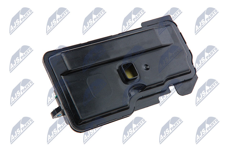 Transmission Filter For Honda Pilot 3.5L 06- - Image 4