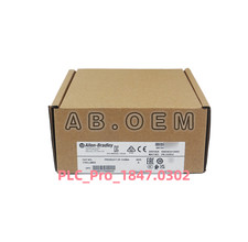 1783-LMS5 1PCS Brand New  1783LMS5 SER A  Fas...