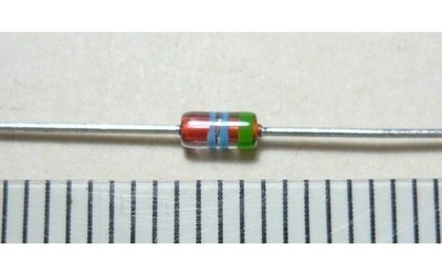   1SS83 DO-35 #am
