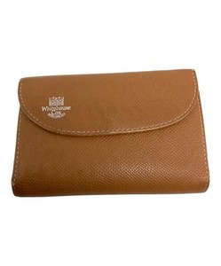 Whitehouse Cox Wallet | eBay