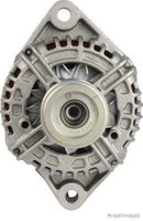 Herth+Buss Elparts Generator FüR Opel Saab