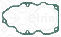 NEU - Elring 248.380 Dichtung, Zylinderkopfhaube