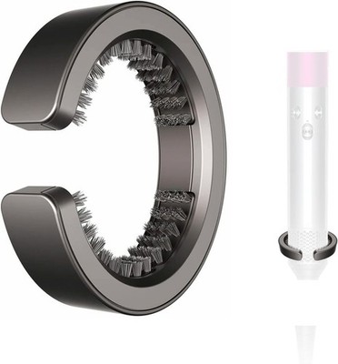 Filter Reinigungs Bürste für Dyson Airwrap Styler HS01 HS05 Aufsätze Filter Bürs