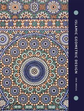 Islamic Geometric Design | Eric Broug | Buch ...