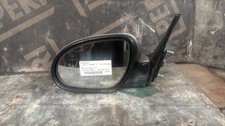 Retroviseur gauche (ou coque) Hyundai I30