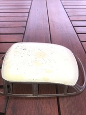 gama 300 cadillac Dach