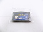 Gameboy Advance Like New Game Boy GT Advance Rally Racing 2 Grade A
