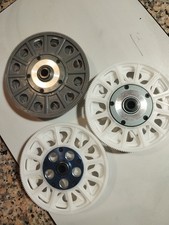 Lotto Corone Unidirezionale Align T-rex 600