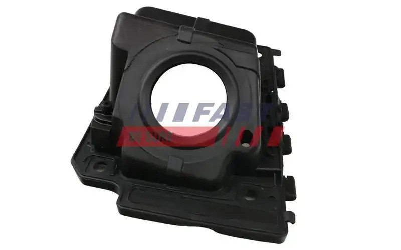 Fuel filler cap cover hinge FT24101 FAST for FIAT PEUGEOT CITROËN