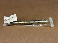 Beech T-34 Mentor Shaft Assembly P/N 45-524646-1 NEW w/ 8130