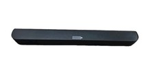 Roku 9101x Smart Soundbar - Black