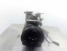 Climatisation et Accessoires Infiniti M30