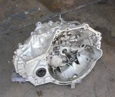 Oem Manual Transmission For 2019-2024 Toyota Corolla 30300-12j10 Oem Manual Transmission For 2019-2024 Toyota Corolla 30300-12j10