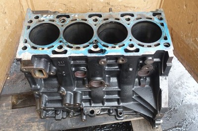 Motorblock Opel Antara Chevrolet Captiva 2,2CDTI Z22D1 A22DM 120kW 135kW A22DMH
