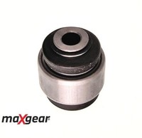 Maxgear 72-5123 Lagerung FüR Lenker Querlenkerlager Lager Querlenker FüR BMW
