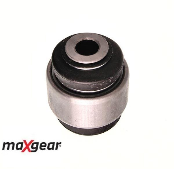 Maxgear 72-5123 Lagerung FüR Lenker Querlenkerlager Lager Querlenker FüR BMW-image