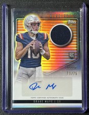 2024 Topps Midnight Football Checklist Guide in-content 27
