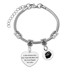 Friendship Gift for Women Bracelet Friend Birthday Gifts for Her Friend Gift for