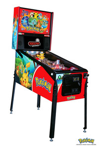 Looney Tunes Pinball Machine | eBay