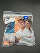 Philips Respironics DreamWear Under the Nose Nasal Mask Cushion 1116741 Medium