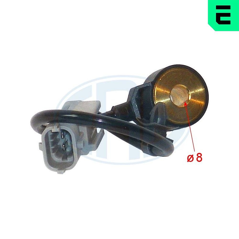 Era Klopfsensor U.A. FüR Hyundai, Kia-image