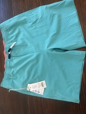 Southern Tide Boys Swim Trunks Size XL 16 